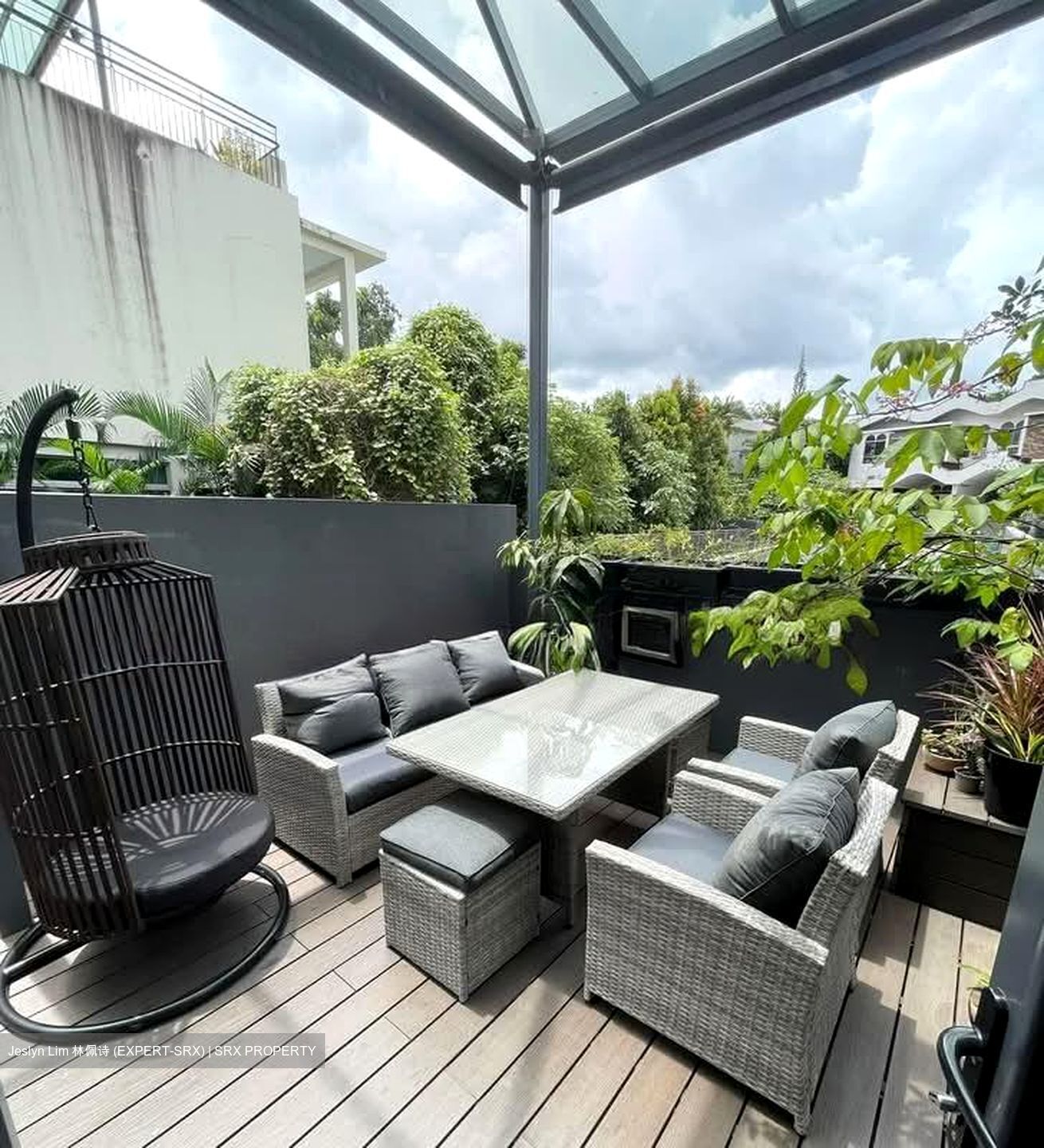Dyson Road (D11), Semi-Detached #586730231